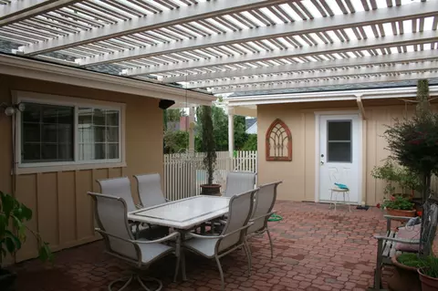 108 3rd St, Solvang, CA 93463 photo 7