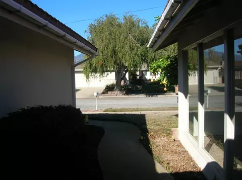 1272 Byrnes Ln, Carpinteria, CA 93013 photo 7