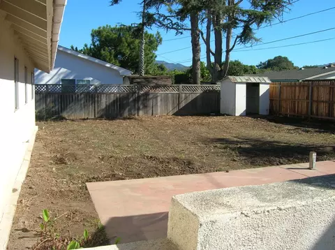 1272 Byrnes Ln, Carpinteria, CA 93013 photo 6