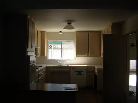 1272 Byrnes Ln, Carpinteria, CA 93013 photo 2