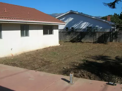 1272 Byrnes Ln, Carpinteria, CA 93013 photo 9