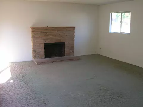 1272 Byrnes Ln, Carpinteria, CA 93013 photo 4