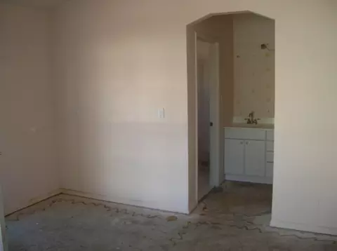 1272 Byrnes Ln, Carpinteria, CA 93013 photo 8
