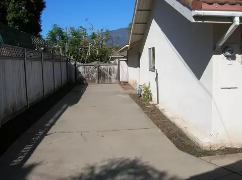 1272 Byrnes Ln, Carpinteria, CA 93013 photo 10