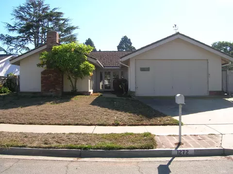 1272 Byrnes Ln, Carpinteria, CA 93013 photo 1