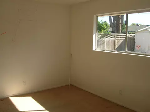 1272 Byrnes Ln, Carpinteria, CA 93013 photo 5