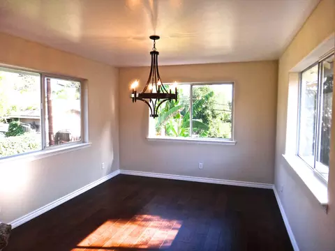 22 Baker Ln, Goleta, CA 93117 photo 8