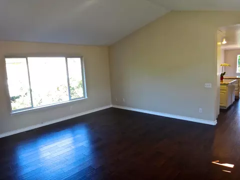 22 Baker Ln, Goleta, CA 93117 photo 10