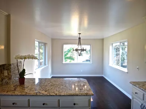 22 Baker Ln, Goleta, CA 93117 photo 5
