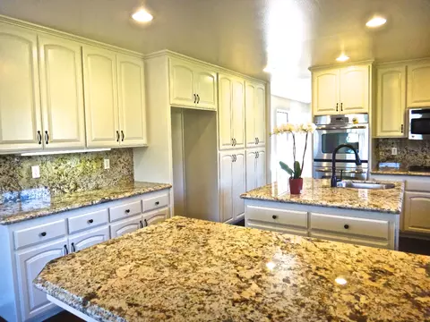 22 Baker Ln, Goleta, CA 93117 photo 7