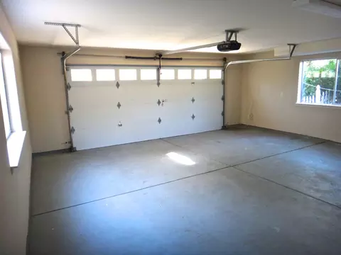 22 Baker Ln, Goleta, CA 93117 photo 22