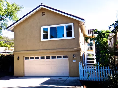 22 Baker Ln, Goleta, CA 93117 photo 1