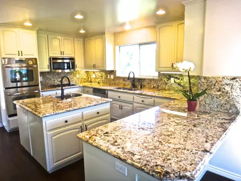 22 Baker Ln, Goleta, CA 93117 photo 3