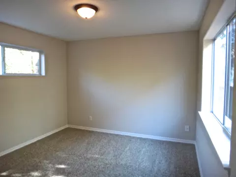 22 Baker Ln, Goleta, CA 93117 photo 18