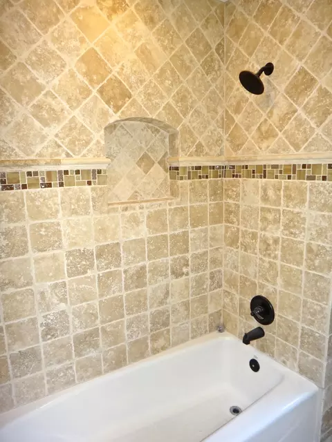 22 Baker Ln, Goleta, CA 93117 photo 17