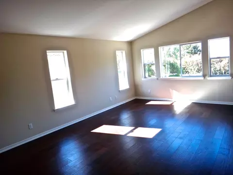22 Baker Ln, Goleta, CA 93117 photo 11
