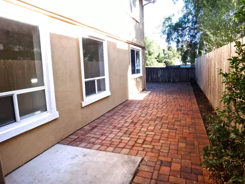 22 Baker Ln, Goleta, CA 93117 photo 20
