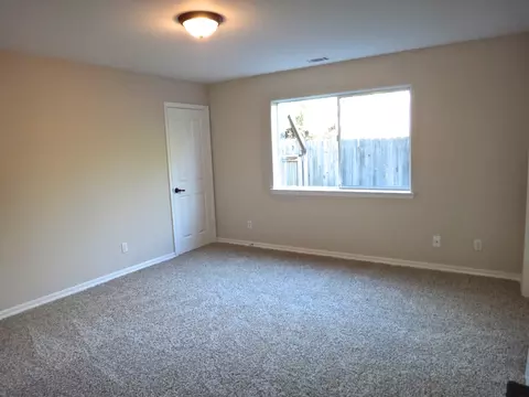 22 Baker Ln, Goleta, CA 93117 photo 19