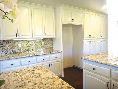 22 Baker Ln, Goleta, CA 93117 photo 4
