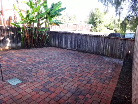 22 Baker Ln, Goleta, CA 93117 photo 21