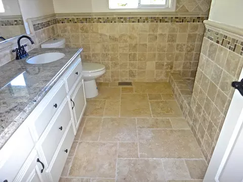 22 Baker Ln, Goleta, CA 93117 photo 12