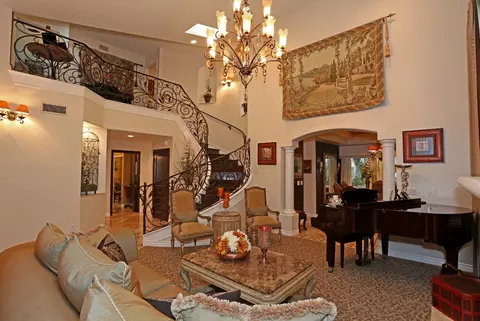 7841 Day Rd, Goleta, CA 93117 photo 3