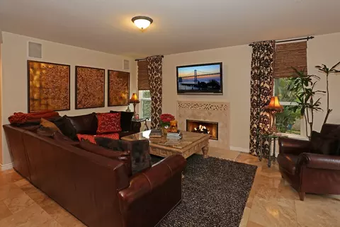 7841 Day Rd, Goleta, CA 93117 photo 8
