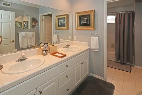 7841 Day Rd, Goleta, CA 93117 photo 11