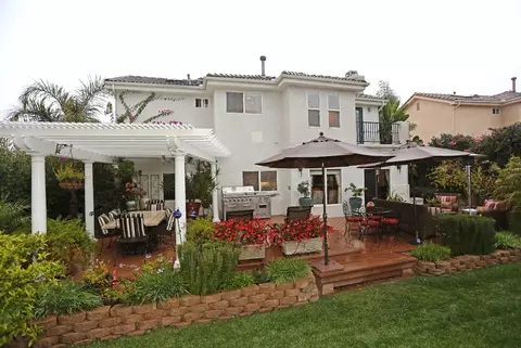 7841 Day Rd, Goleta, CA 93117 photo 15