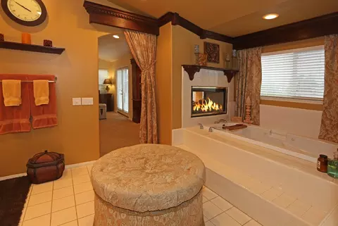 7841 Day Rd, Goleta, CA 93117 photo 13