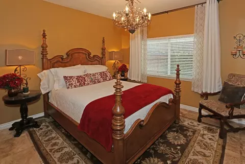 7841 Day Rd, Goleta, CA 93117 photo 9