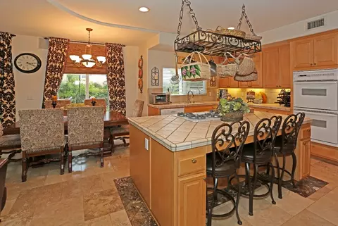 7841 Day Rd, Goleta, CA 93117 photo 5