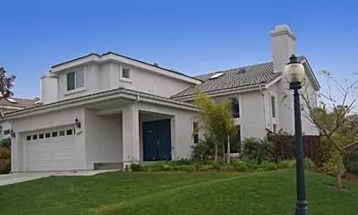 7841 Day Rd, Goleta, CA 93117 photo 1
