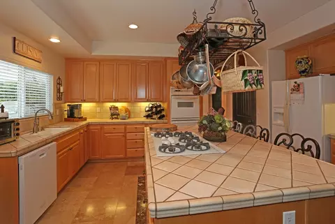 7841 Day Rd, Goleta, CA 93117 photo 7