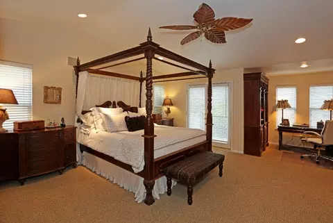 7841 Day Rd, Goleta, CA 93117 photo 12