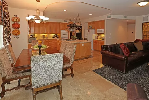 7841 Day Rd, Goleta, CA 93117 photo 6