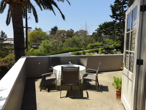 203 Rincon Point Rd, Carpinteria, CA 93013 photo 4