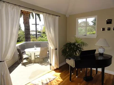 203 Rincon Point Rd, Carpinteria, CA 93013 photo 9
