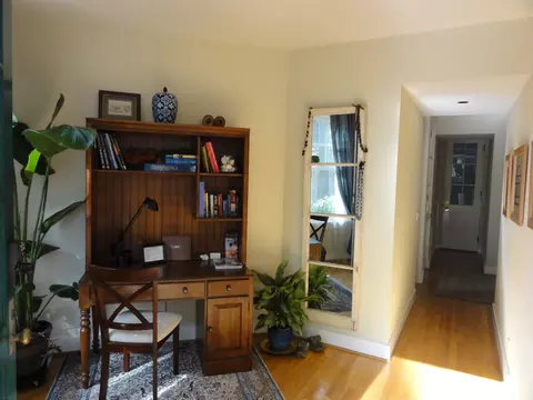 203 Rincon Point Rd, Carpinteria, CA 93013 photo 18