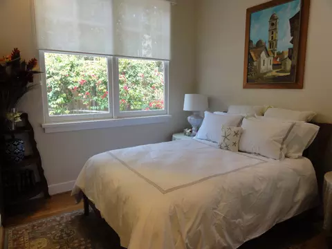 203 Rincon Point Rd, Carpinteria, CA 93013 photo 17