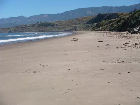 203 Rincon Point Rd, Carpinteria, CA 93013 photo 19