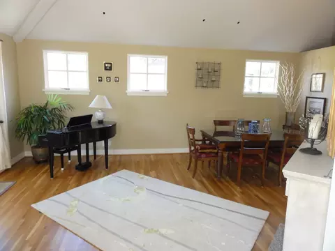 203 Rincon Point Rd, Carpinteria, CA 93013 photo 7