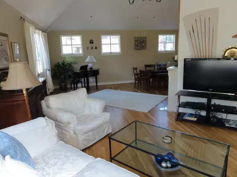 203 Rincon Point Rd, Carpinteria, CA 93013 photo 14