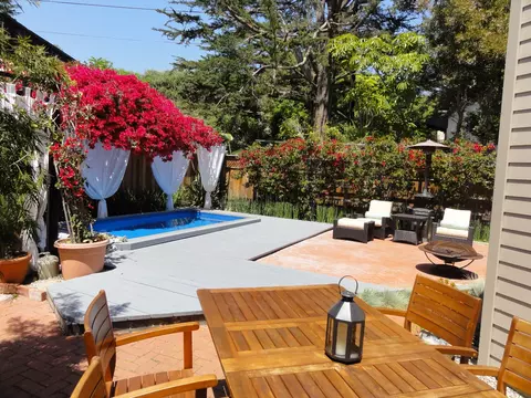 203 Rincon Point Rd, Carpinteria, CA 93013 photo 5