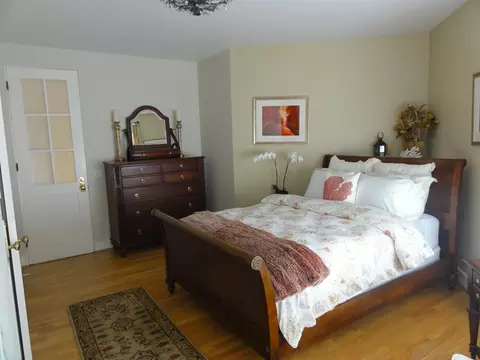 203 Rincon Point Rd, Carpinteria, CA 93013 photo 8