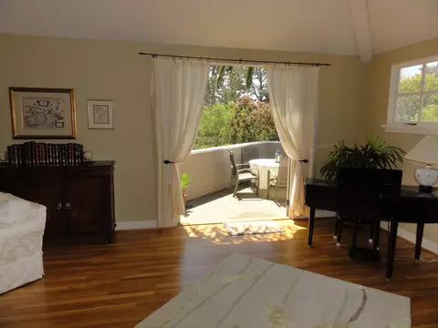 203 Rincon Point Rd, Carpinteria, CA 93013 photo 16