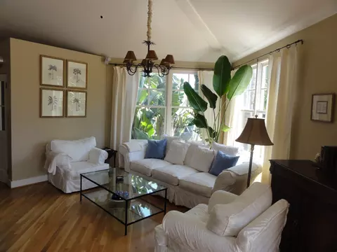203 Rincon Point Rd, Carpinteria, CA 93013 photo 1