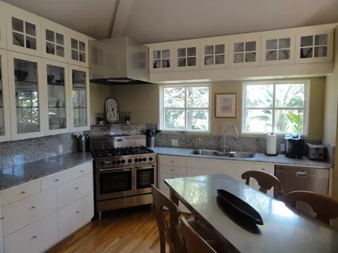 203 Rincon Point Rd, Carpinteria, CA 93013 photo 3