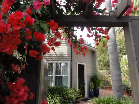 203 Rincon Point Rd, Carpinteria, CA 93013 photo 2