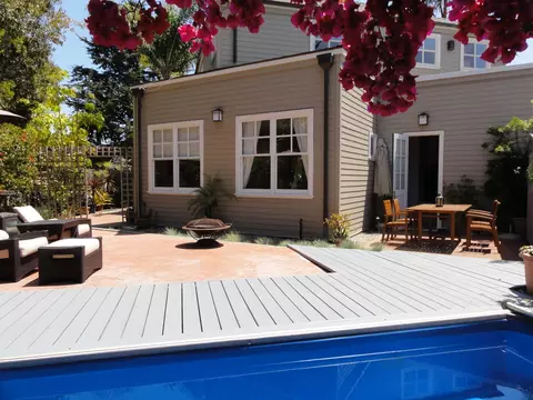 203 Rincon Point Rd, Carpinteria, CA 93013 photo 10